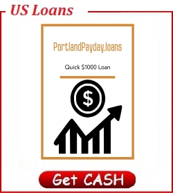 PortlandPayday.Loans - Cash Advances for Oregon residents